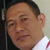 Samu