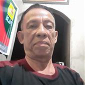 Vĩnh