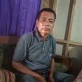Đại 