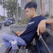 xúc 
