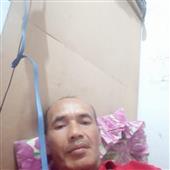 Kho 