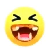Chỉ 