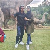 Kho