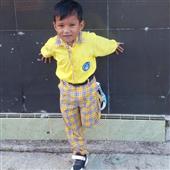 Đế c
