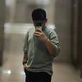 7 Up