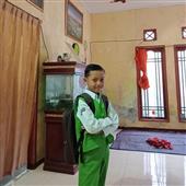 Đảo 