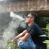 Soi 