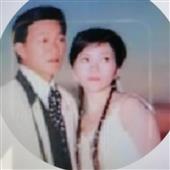 Giải