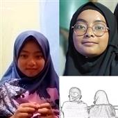 Geng