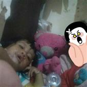 Chec