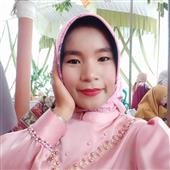 Lịch