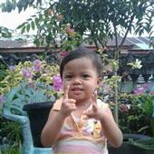Đấu 