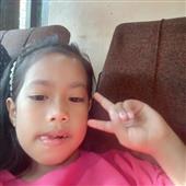 Dự đ