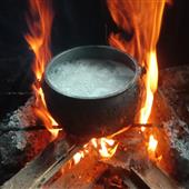 Bảng