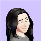 Me