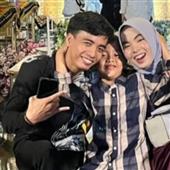 Mahj