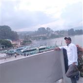 Huy