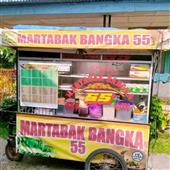 Số B