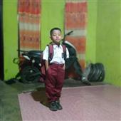 Của 