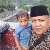 Kho 