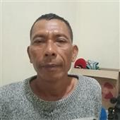 Nữ 