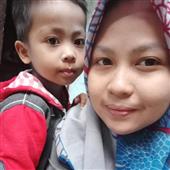 Safa
