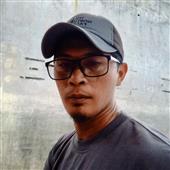 Bảng