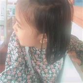 Thứ 