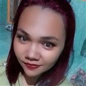 Heo 