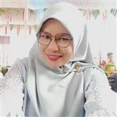 Seot