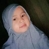 xứ s