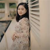 Hợp