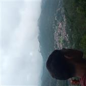 Lễ 