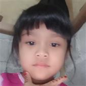 CHI
