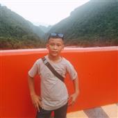 Bản 