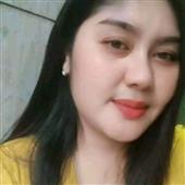 Bảng
