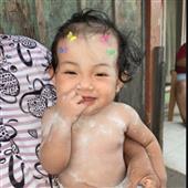 Alic