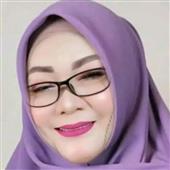 Anda