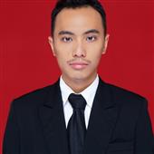 Đạ