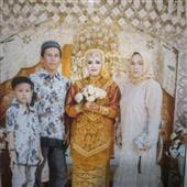 Rồn