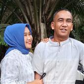 ThợS
