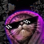 Be