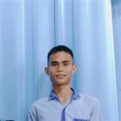 Thầ
