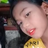 siêu