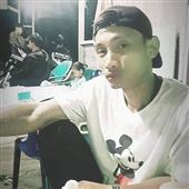 xì d