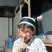 VỪNG