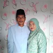 Xem 