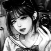 Chu
