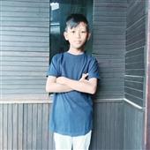 Bộ 