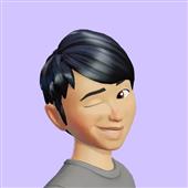 khit